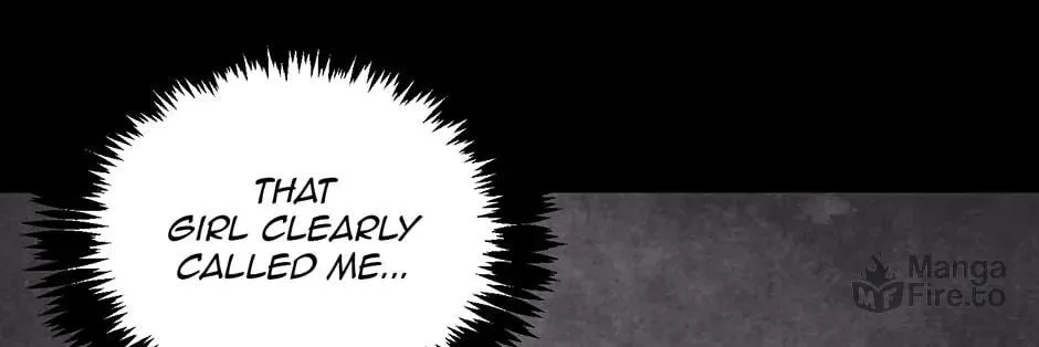 Golem Dungeon Rush Chapter 43 page 108 - 