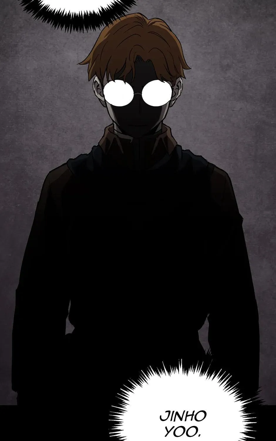 Golem Dungeon Rush Chapter 43 page 109 - 