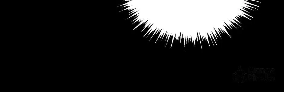 Golem Dungeon Rush Chapter 43 page 110 - 