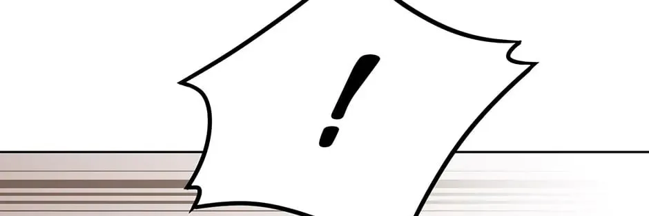 Golem Dungeon Rush Chapter 43 page 22 - 