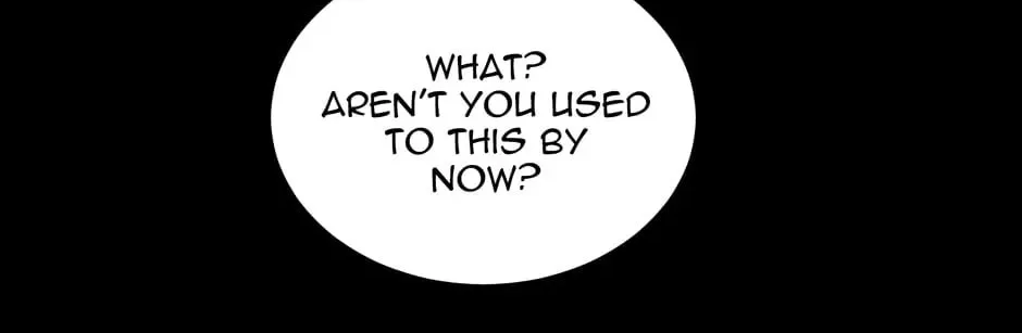 Golem Dungeon Rush Chapter 43 page 38 - 
