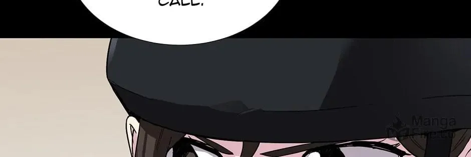 Golem Dungeon Rush Chapter 43 page 40 - 