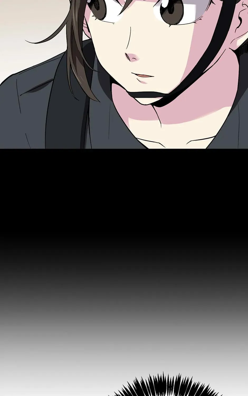 Golem Dungeon Rush Chapter 43 page 41 - 