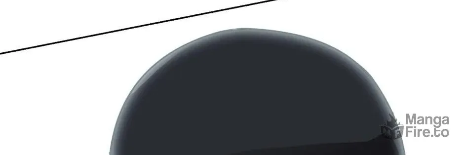 Golem Dungeon Rush Chapter 43 page 48 - 