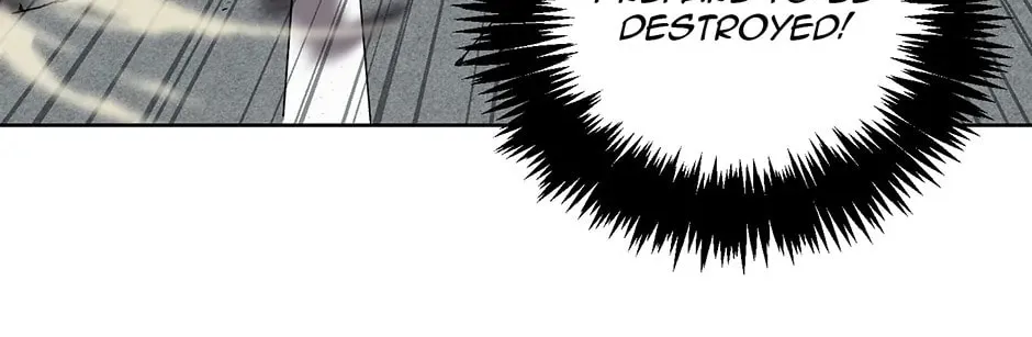 Golem Dungeon Rush Chapter 43 page 56 - 
