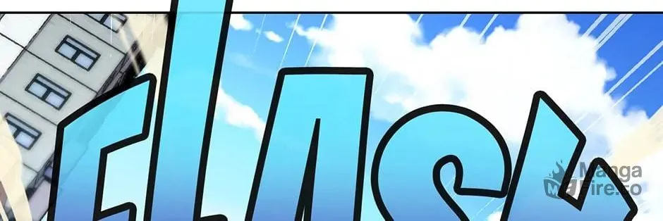 Golem Dungeon Rush Chapter 43 page 60 - 