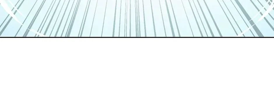 Golem Dungeon Rush Chapter 43 page 64 - 