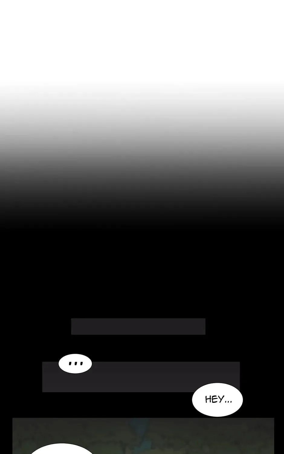 Golem Dungeon Rush Chapter 43 page 65 - 