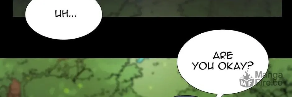 Golem Dungeon Rush Chapter 43 page 66 - 