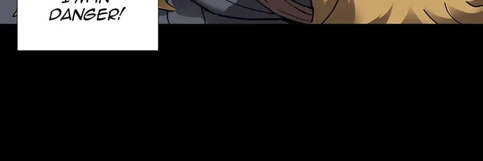 Golem Dungeon Rush Chapter 43 page 82 - 