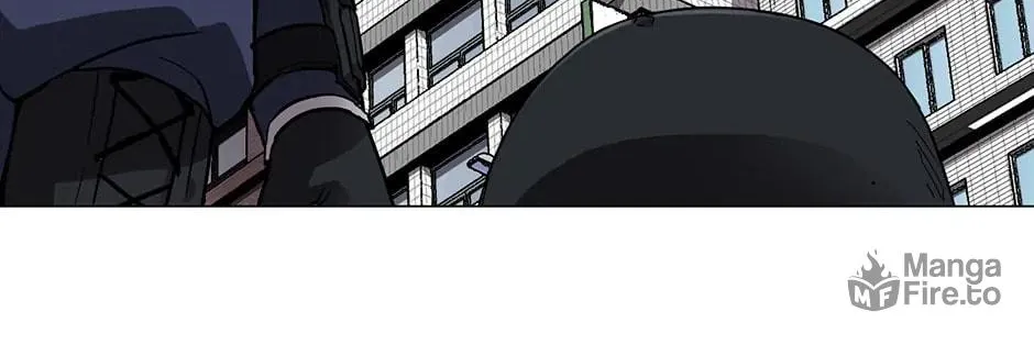 Golem Dungeon Rush Chapter 43 page 96 - 