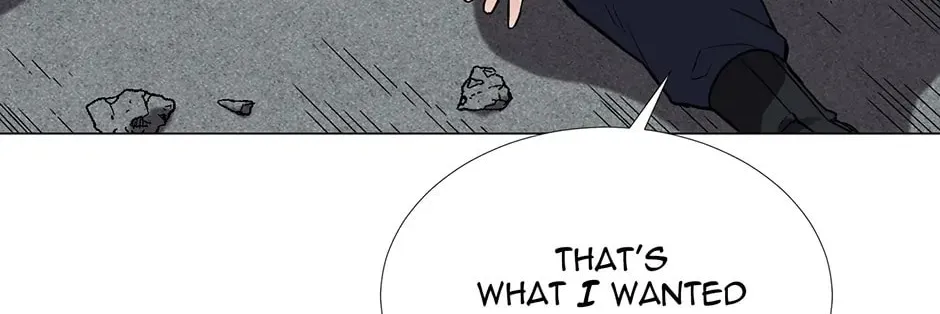 Golem Dungeon Rush Chapter 43 page 98 - 