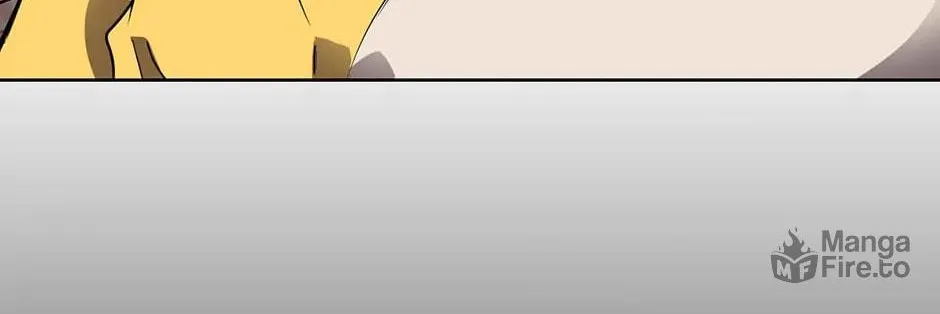 Golem Dungeon Rush Chapter 44 page 102 - 