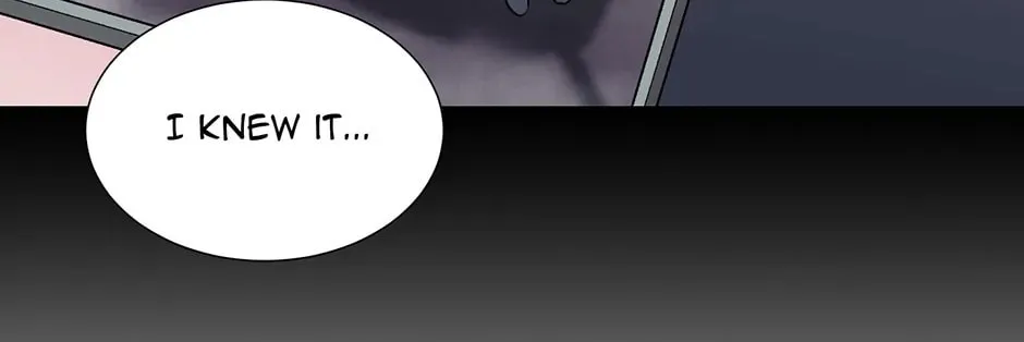 Golem Dungeon Rush Chapter 44 page 104 - 