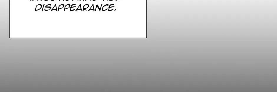 Golem Dungeon Rush Chapter 44 page 106 - 