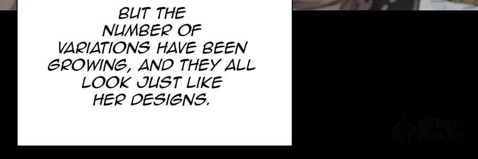 Golem Dungeon Rush Chapter 44 page 108 - 