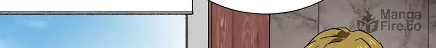 Golem Dungeon Rush Chapter 44 page 114 - 