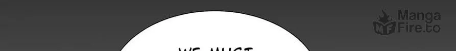 Golem Dungeon Rush Chapter 44 page 120 - 