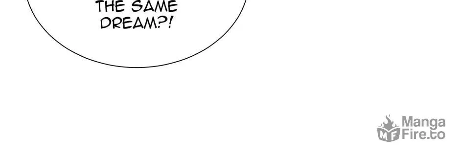 Golem Dungeon Rush Chapter 44 page 20 - 
