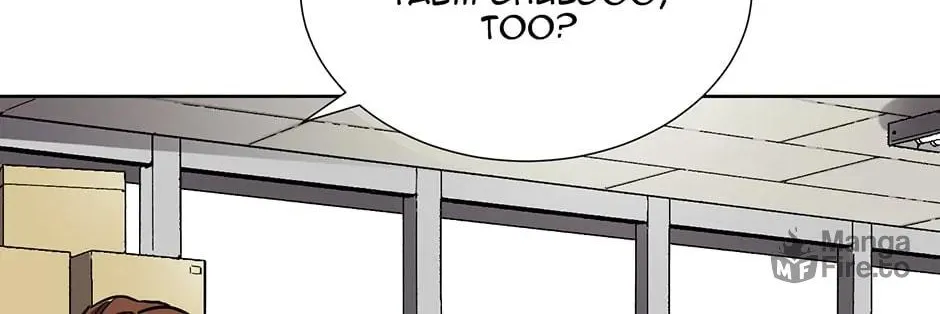 Golem Dungeon Rush Chapter 44 page 24 - 