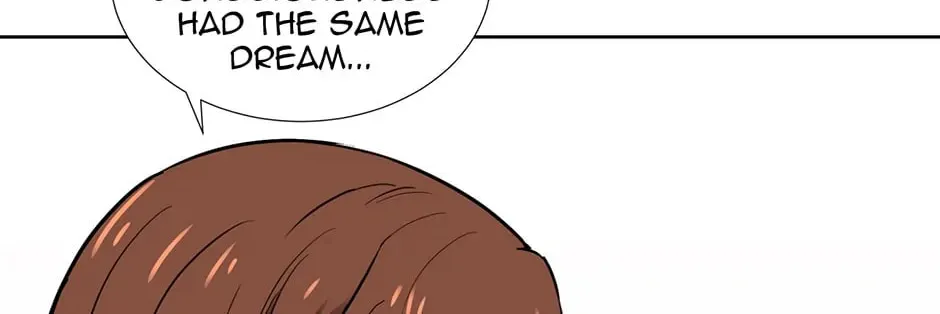 Golem Dungeon Rush Chapter 44 page 26 - 