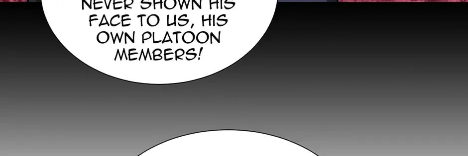 Golem Dungeon Rush Chapter 44 page 44 - 