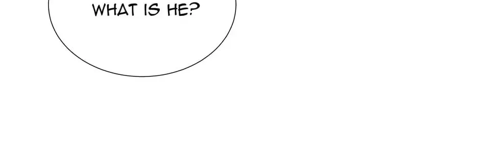 Golem Dungeon Rush Chapter 44 page 46 - 