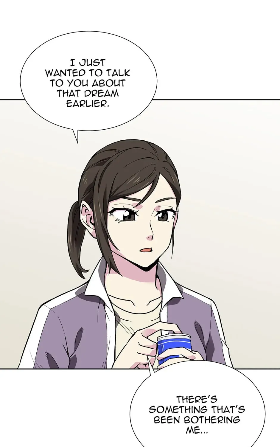 Golem Dungeon Rush Chapter 44 page 55 - 