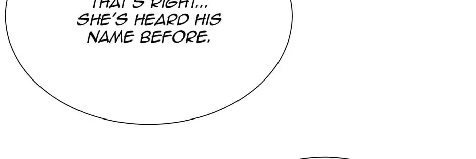 Golem Dungeon Rush Chapter 44 page 62 - 