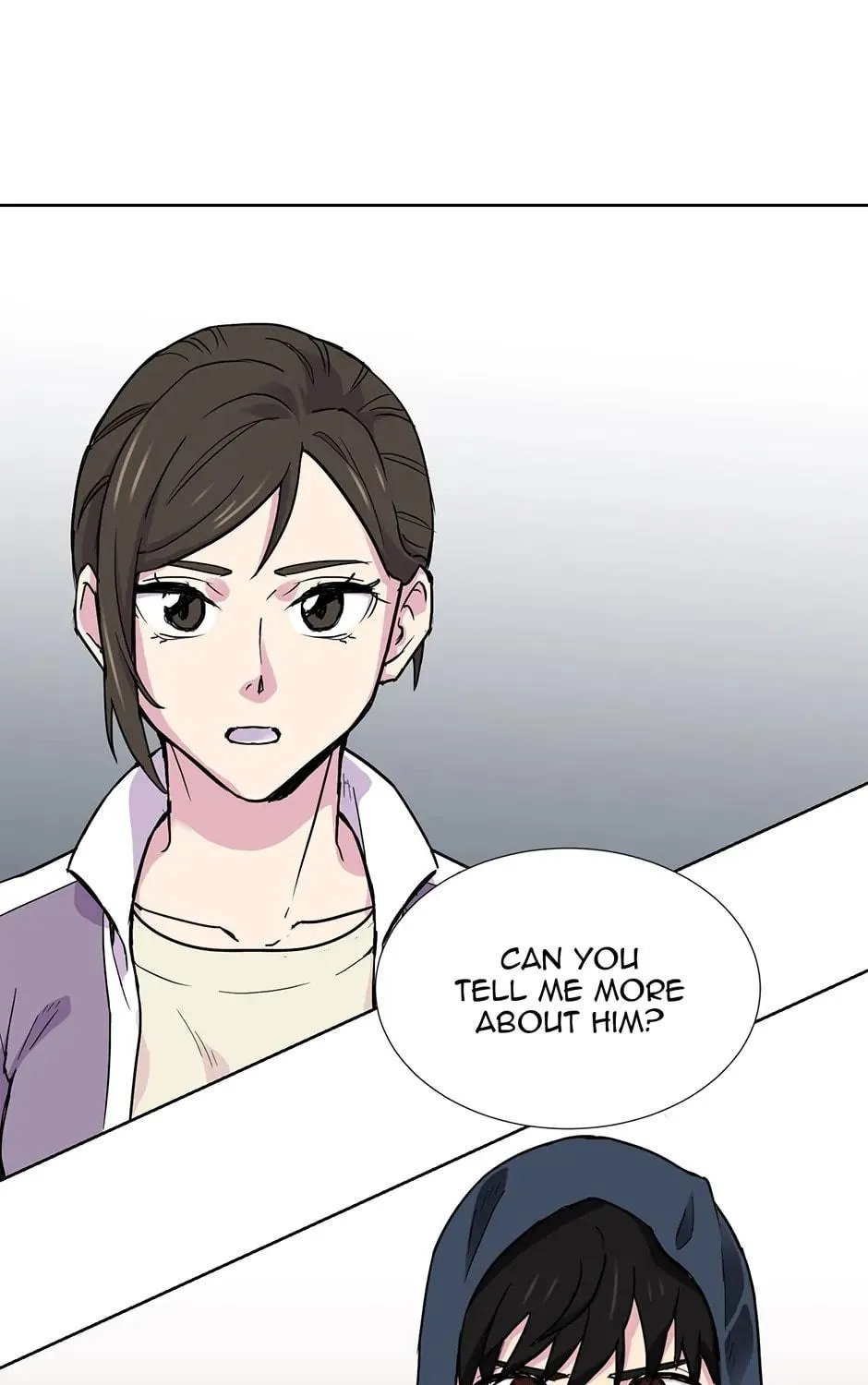 Golem Dungeon Rush Chapter 44 page 65 - 