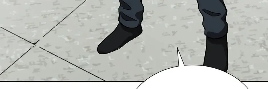Golem Dungeon Rush Chapter 44 page 68 - 