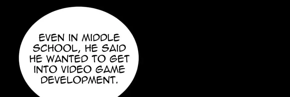 Golem Dungeon Rush Chapter 44 page 76 - 
