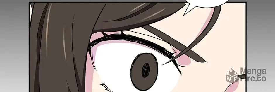 Golem Dungeon Rush Chapter 44 page 78 - 