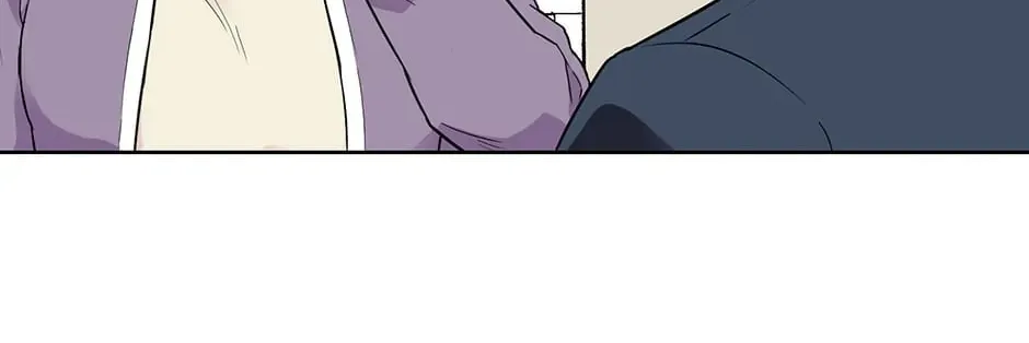 Golem Dungeon Rush Chapter 44 page 82 - 