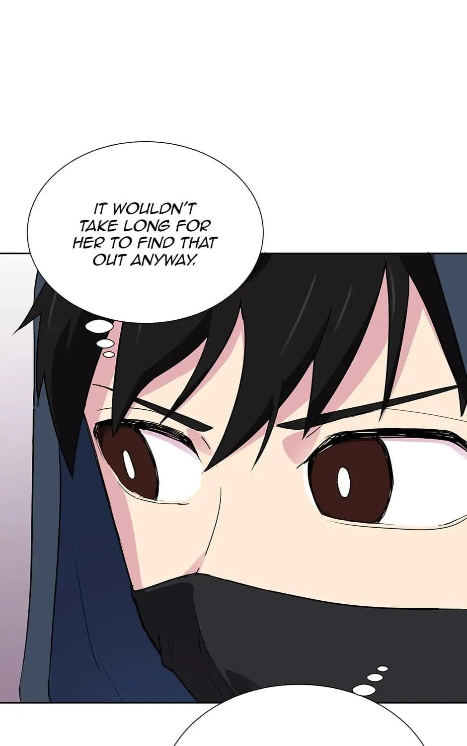 Golem Dungeon Rush Chapter 44 page 83 - 