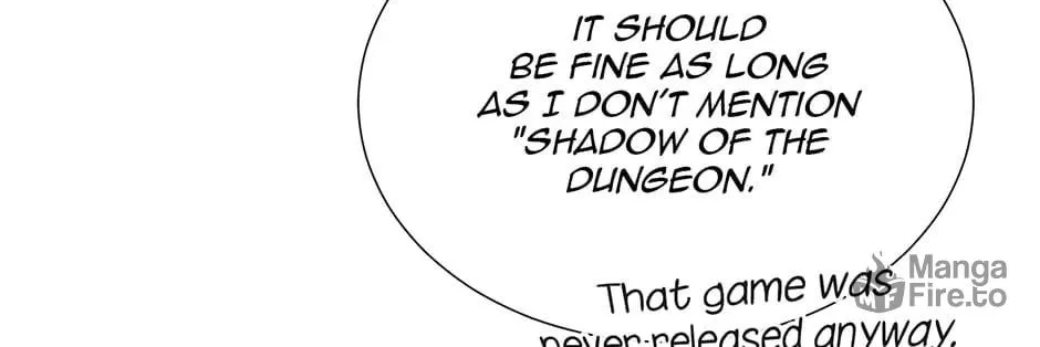 Golem Dungeon Rush Chapter 44 page 84 - 