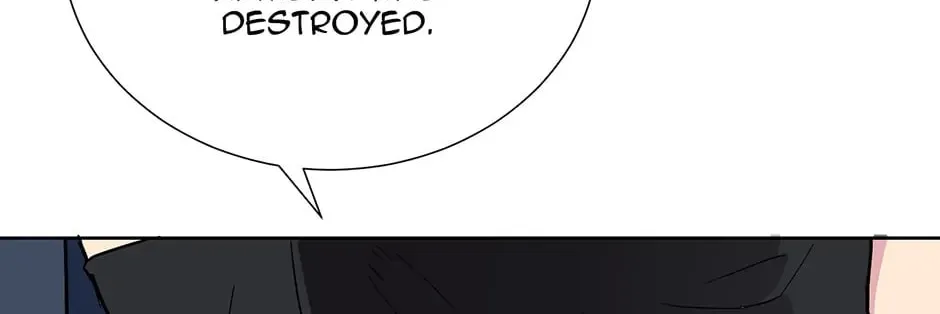 Golem Dungeon Rush Chapter 44 page 88 - 