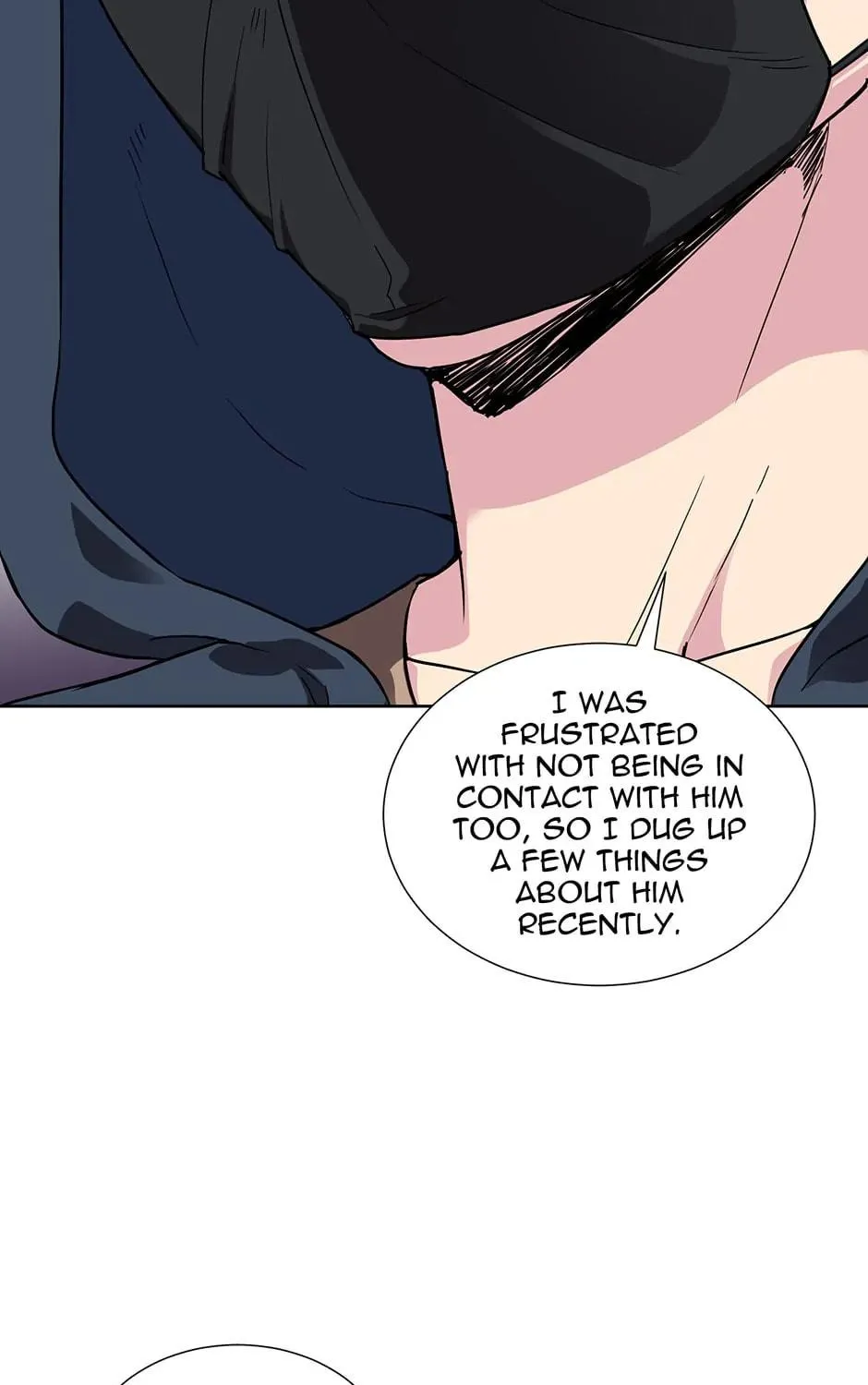 Golem Dungeon Rush Chapter 44 page 89 - 