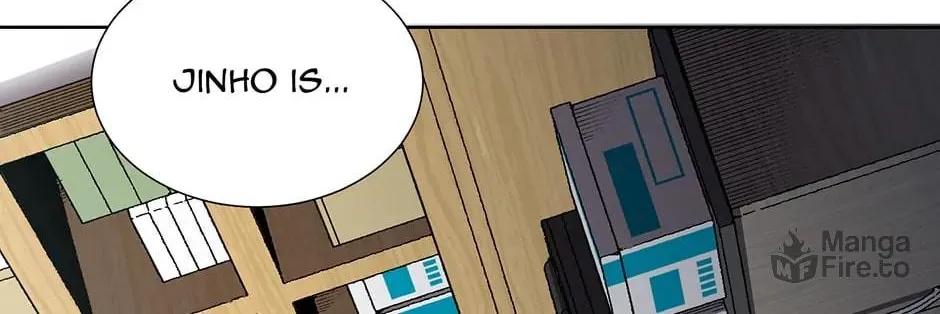 Golem Dungeon Rush Chapter 44 page 90 - 
