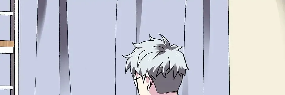 Golem Dungeon Rush Chapter 44 page 94 - 