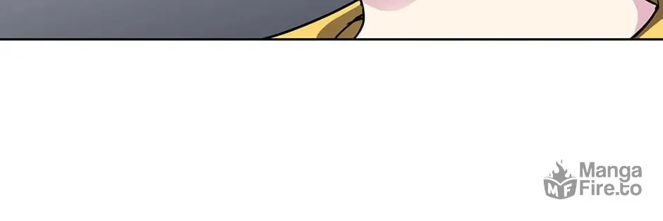 Golem Dungeon Rush Chapter 44 page 100 - 