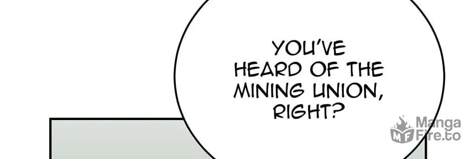 Golem Dungeon Rush Chapter 45 page 102 - 