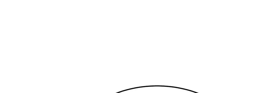 Golem Dungeon Rush Chapter 45 page 104 - 