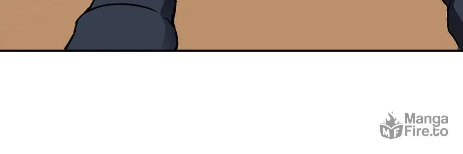 Golem Dungeon Rush Chapter 45 page 110 - 