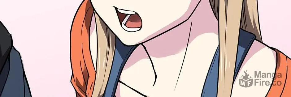 Golem Dungeon Rush Chapter 45 page 12 - 