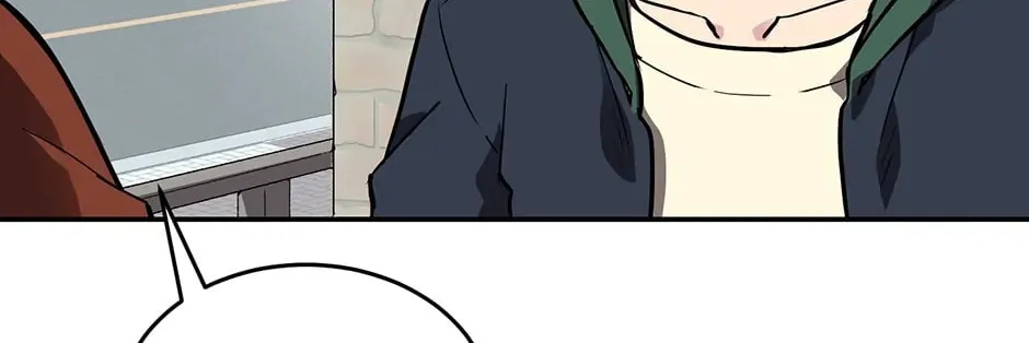 Golem Dungeon Rush Chapter 45 page 112 - 