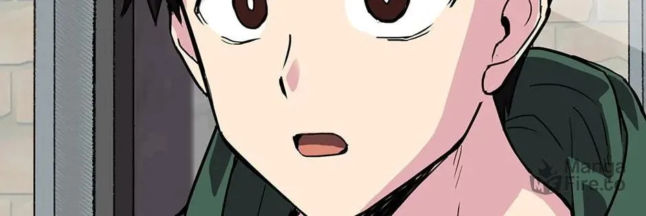 Golem Dungeon Rush Chapter 45 page 114 - 