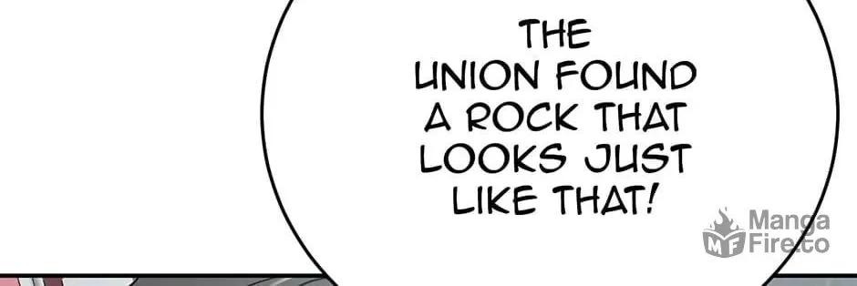 Golem Dungeon Rush Chapter 45 page 120 - 