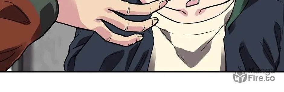 Golem Dungeon Rush Chapter 45 page 126 - 