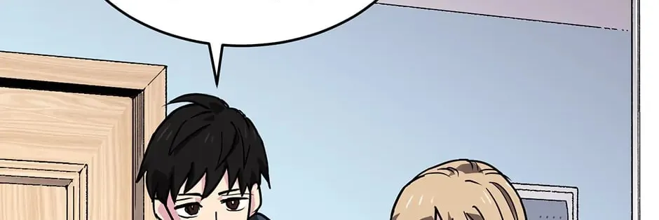 Golem Dungeon Rush Chapter 45 page 14 - 